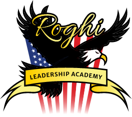 Roghi Leadership Academy