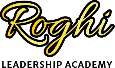 Roghi Leadership Academy